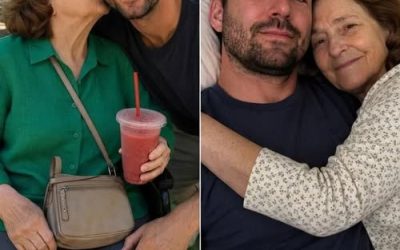 Un soltero de 31 años acogió en su casa a su vecina de 76 años, que estaba postrada en cama, y ​​lo que le susurraba cada noche hacía llorar a toda la familia.