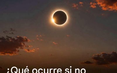 Esto es lo que debes hacer si no tienes gafas.