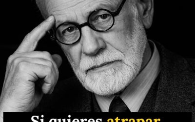 No te volverán a engañar NUNCA MÁS luego de saber esto…