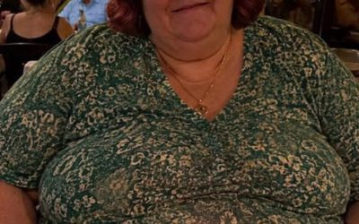 Un cliente se burló del peso de mi madre en voz alta para que todos lo oyeran, y luego el chef se marchó.