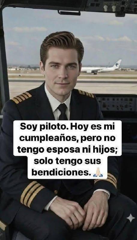 Porque a veces una palabra bonita de alguien puede cambiarle el día a una persona.