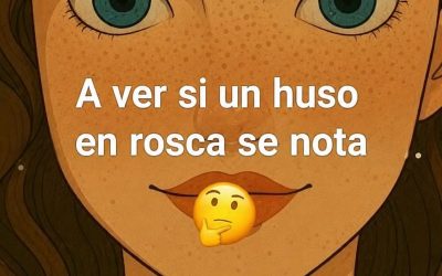 ¿Qué significan los sueños sobre tu ex?* Para más información, consulta el primer comentario.