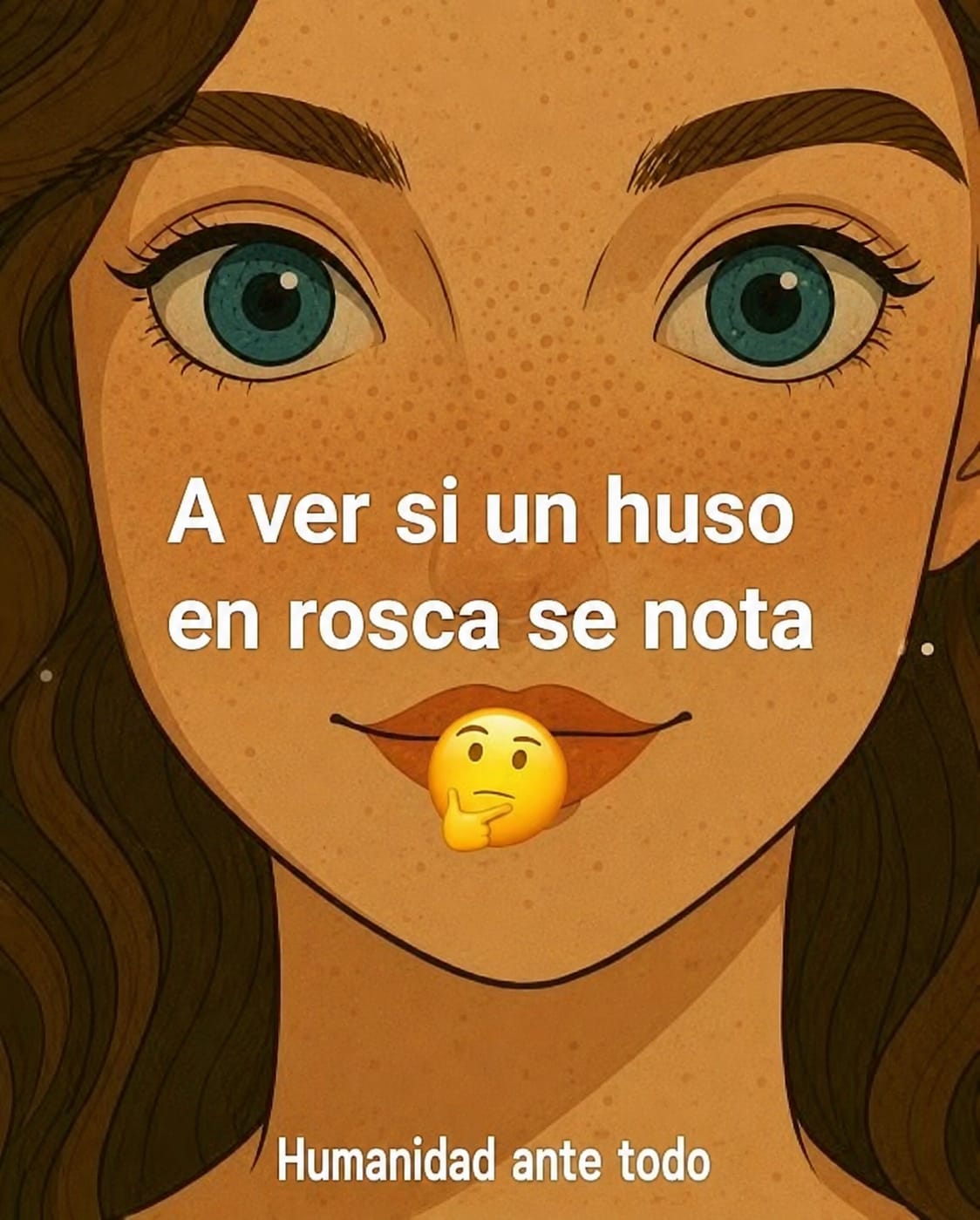 ¿Qué significan los sueños sobre tu ex?* Para más información, consulta el primer comentario.